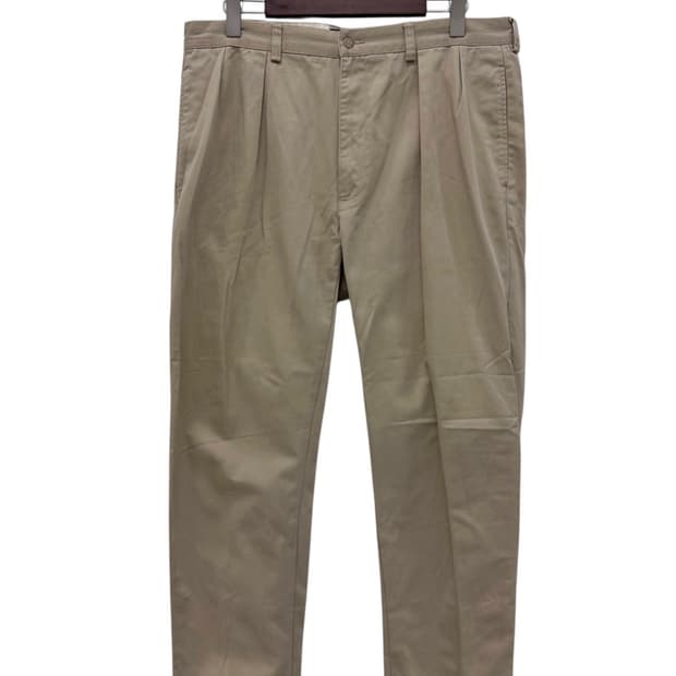 00s 폴로 치노팬츠 (38) 