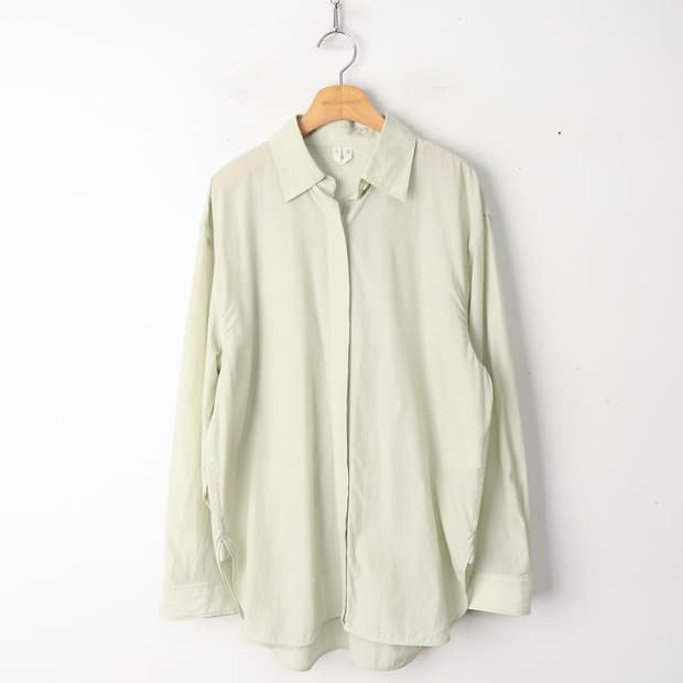 55/아르켓 블라우스