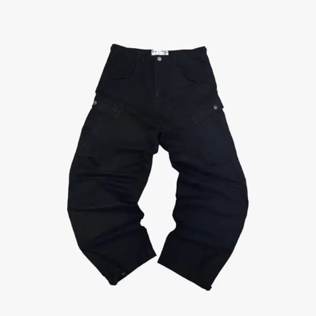 아오이로 m65 1사