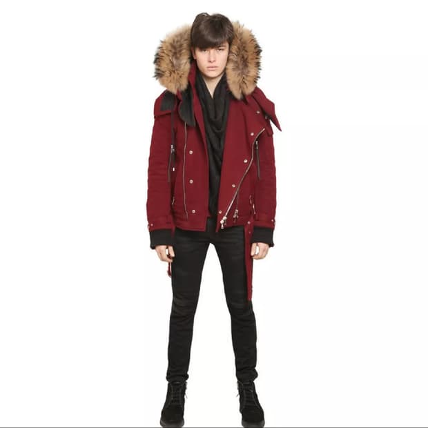 발망 명작 라쿤퍼 라이더 패딩 팝니다 프라다 구찌 루이비통