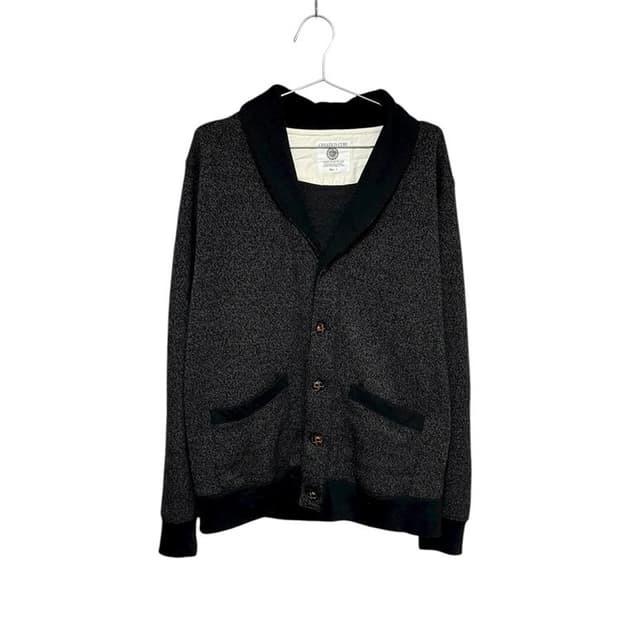 vtg cardigan