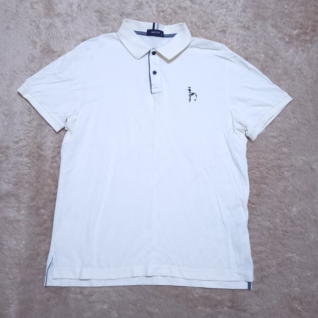 Hazzys 헤지스 남 110 카라티 0410