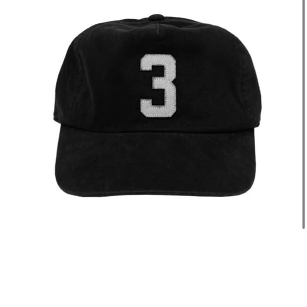 컬렉트피시스 3모자 판매