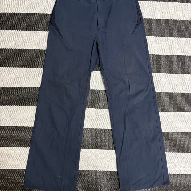 Xlim ep 2 01 trousers