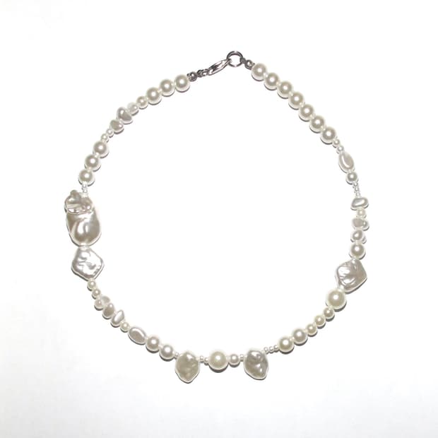 product 361