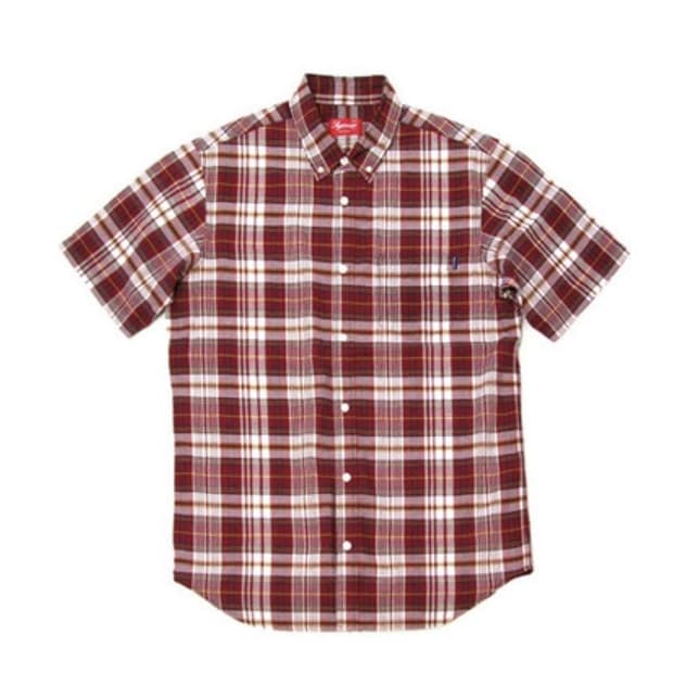 슈프림 셔츠 Suprme shirts
