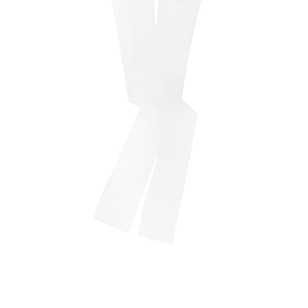 본네 스타킹 (pure)