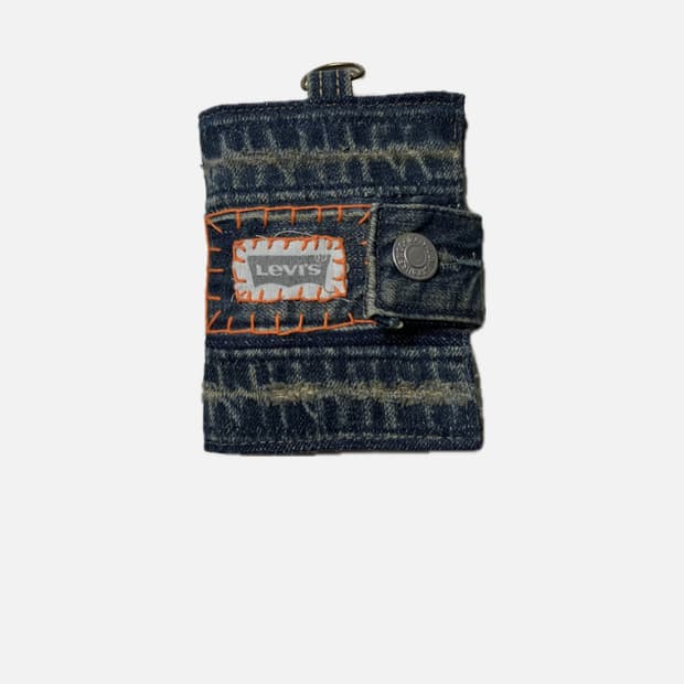 Tot0_ [Levis multi wallet_20]