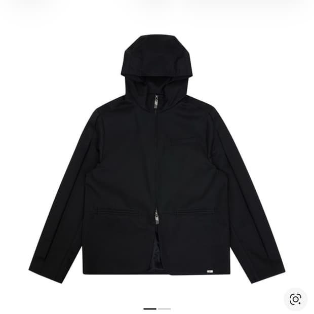 [L]아더에러 프로덕트 10 자켓