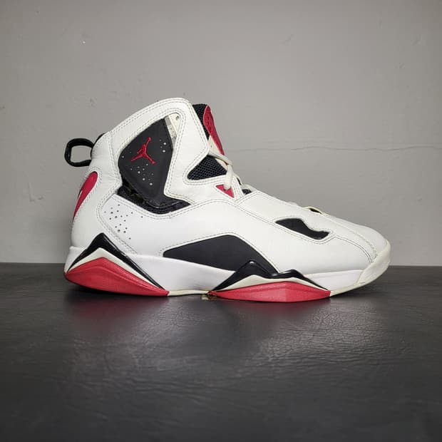 나이키 운동화 275m (조던)