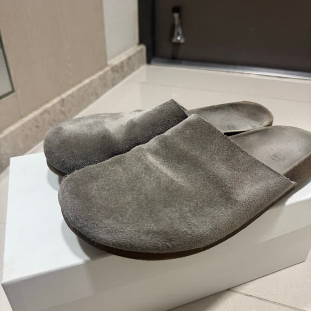 그라더스 슬라이드03 41/260 팝니다