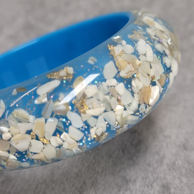 vintage bangle