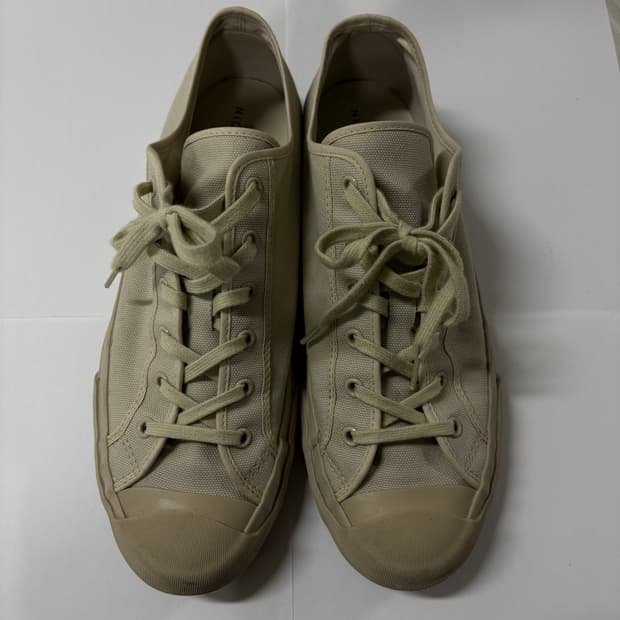 [270] 스튜디오니콜슨 문스타 도브