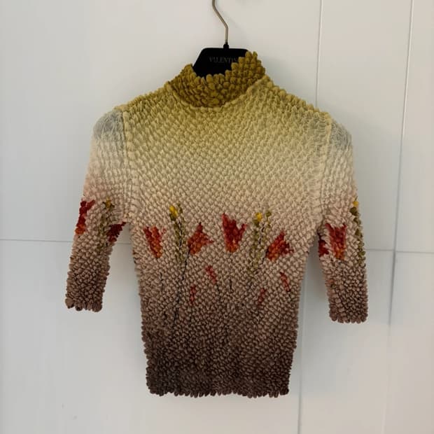 팝콘플리츠 44,55