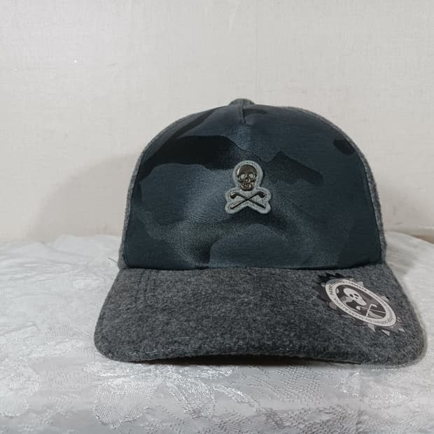 MARK & LONA 마크앤로나 (ONESIZE)