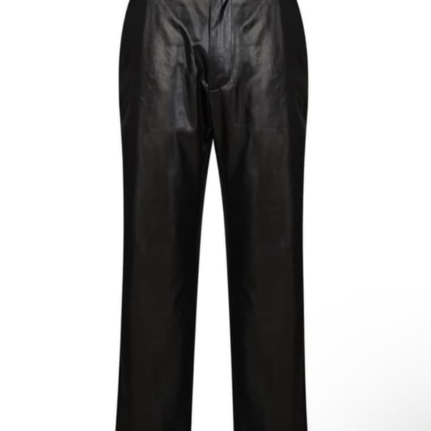 리젤서비스 gloss 팬츠