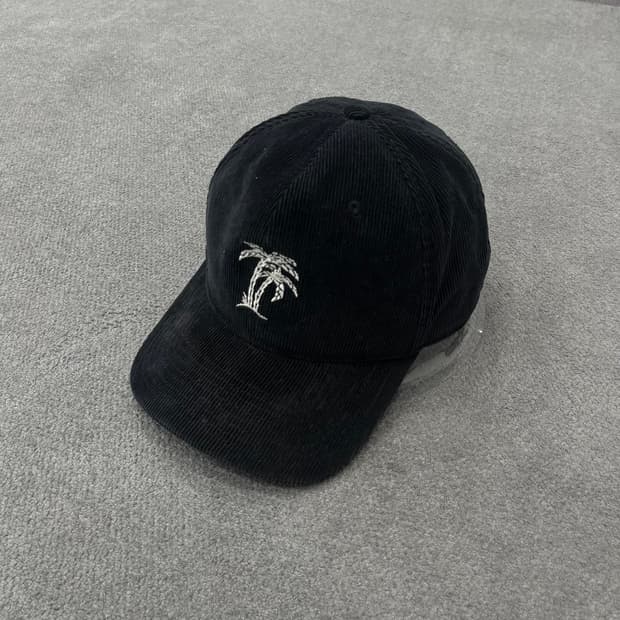 나이키 SB 코듀로이 볼캡