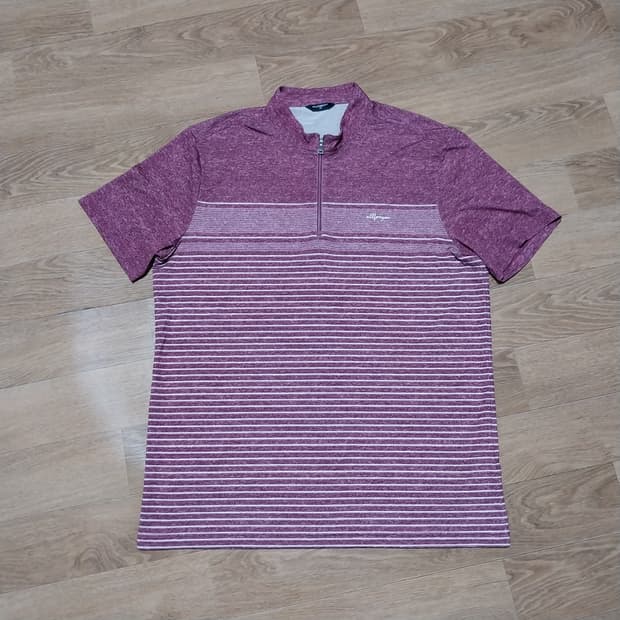 올포유 남성 넉넉 105. -110