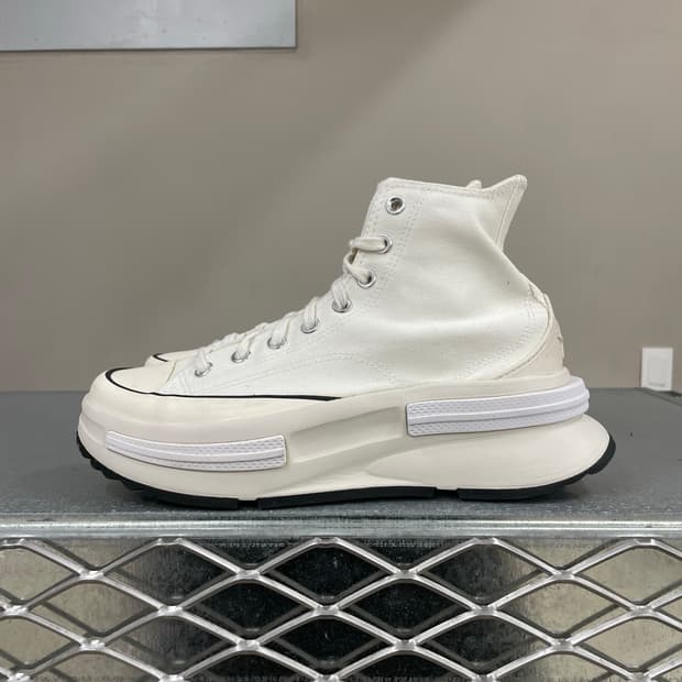 컨버스 레거시 CX 퓨처 컴포트 에그렛 260