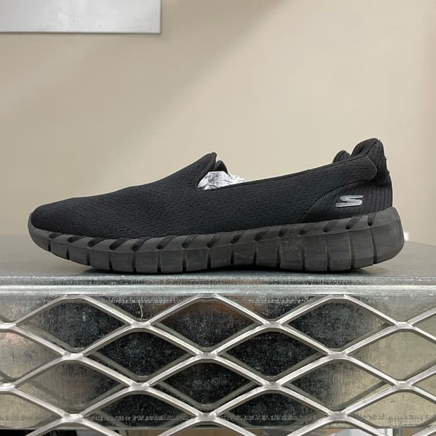 스케쳐스 고워크 스마트2 245