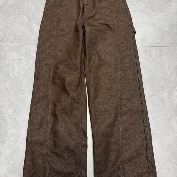 커버낫 25SS