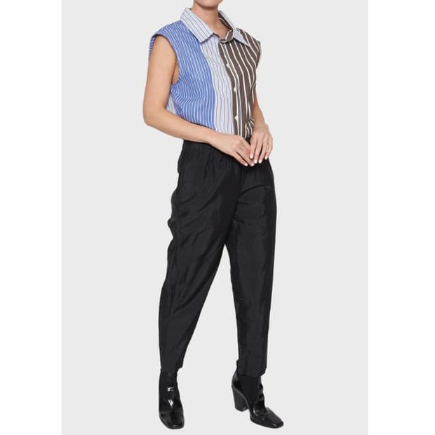 MARNI 마르니
