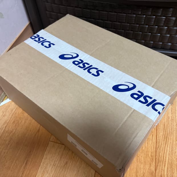 아식스 젤카야노 14 자운드 블루