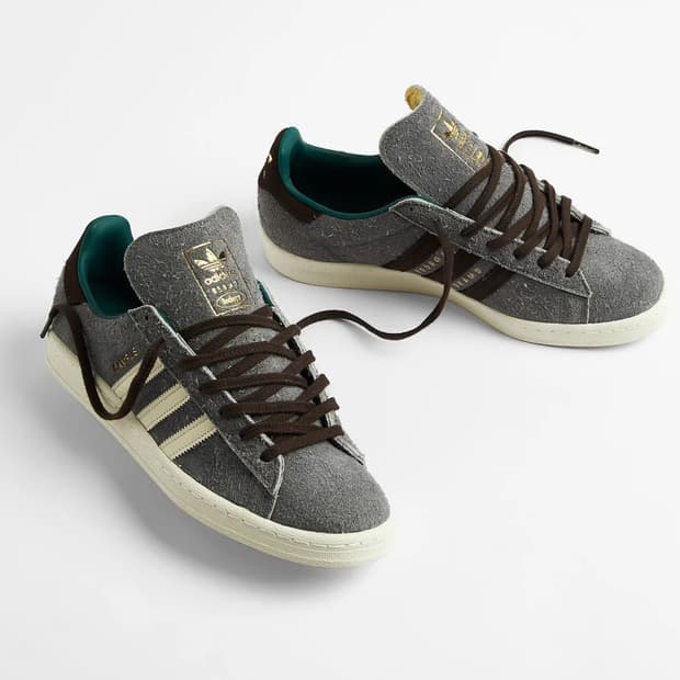 빔즈 보데가 아디다스 캠퍼스