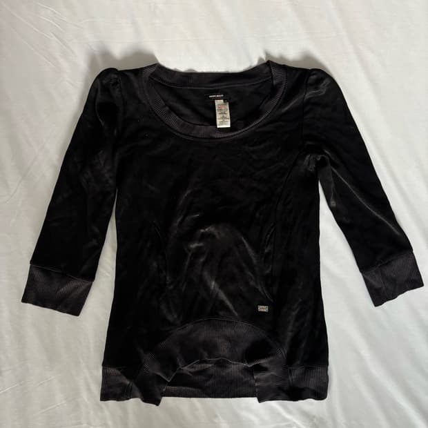 Miss sixty  7보 탑