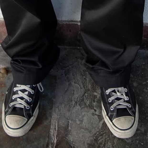 구매) 컨버스 타임라인 59