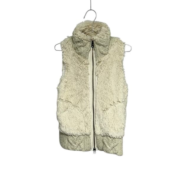 vtg vest