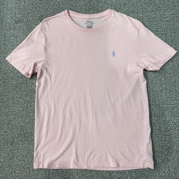 폴로 랄프로렌 반팔