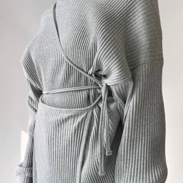 베이스레인지 shaw long sleeve