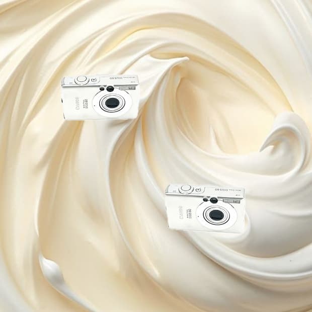 초희귀&강추!) Canon IXY 70 ( IXUS 60 ) 디카 