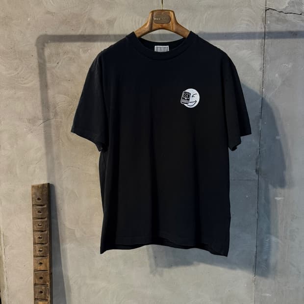 카브엠트 티셔츠 100