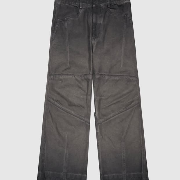 xlim ep.8 01 트라우저 