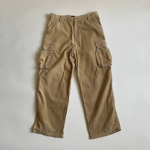 90s RRL