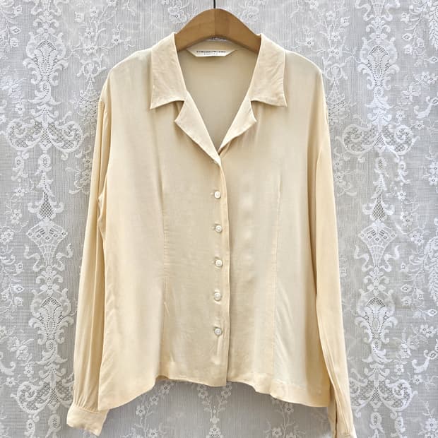 투모로우랜드 볼지 (made in japan)