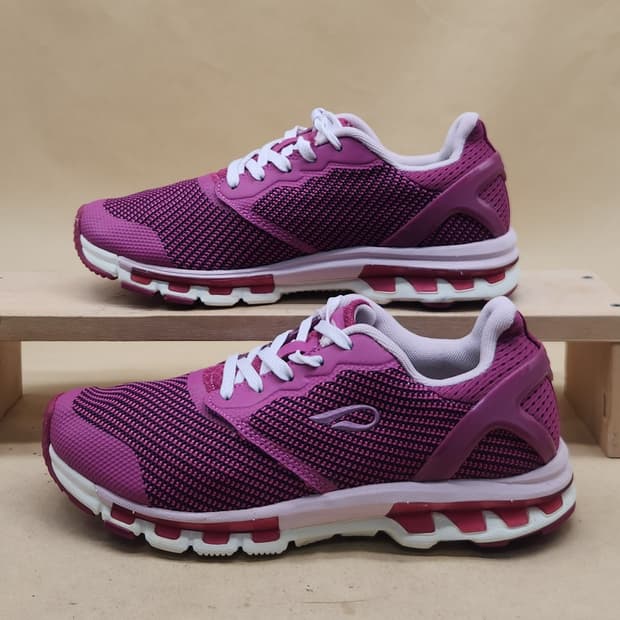 프로스펙스 인펄스 런닝화 250