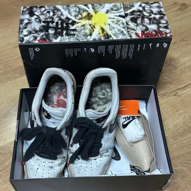 피마원포스 270사이즈