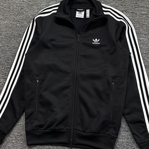 아디다스 져지 L