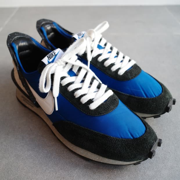 NIKE X UNDERCOVER 나이키 언더커버 데이브레이크 