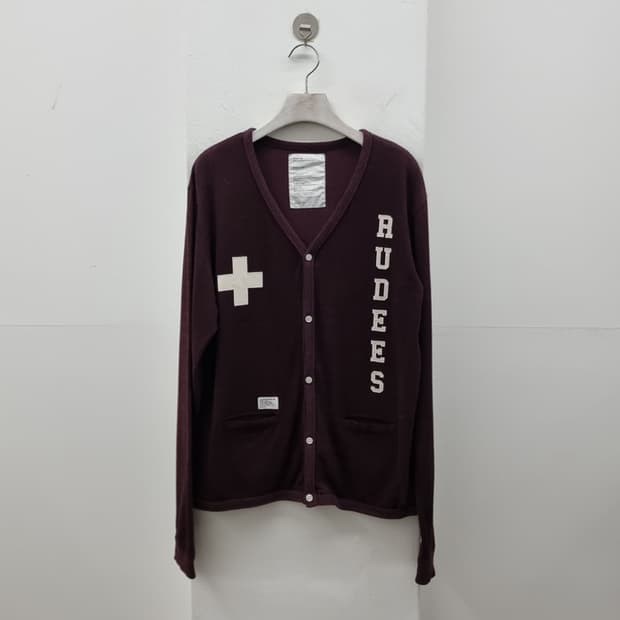 WTAPS  더블탭스