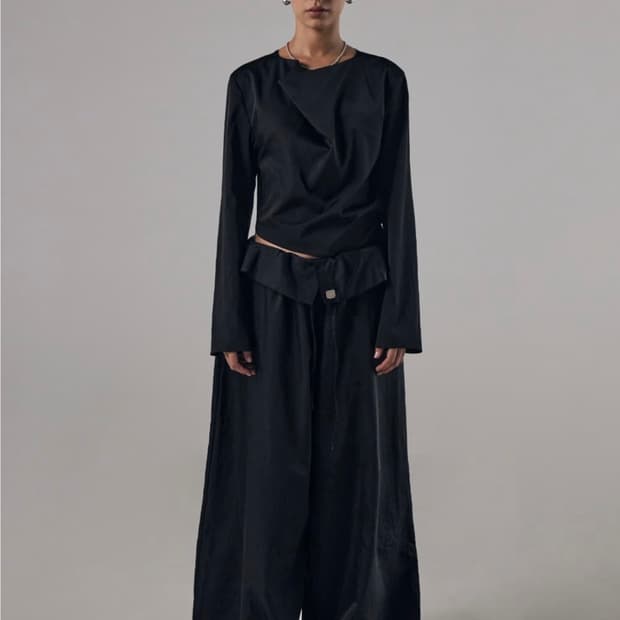 트리밍버드 셋업 판매