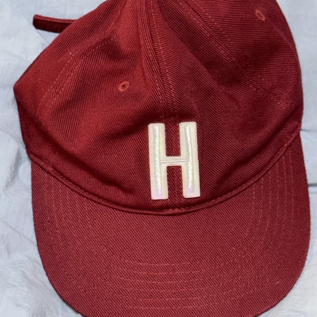 tefstores 모자 home japan