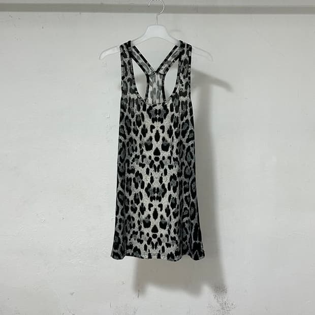 vtg top