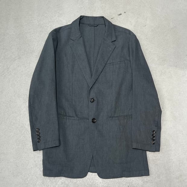 알레그리 워크 블레이저 s10512