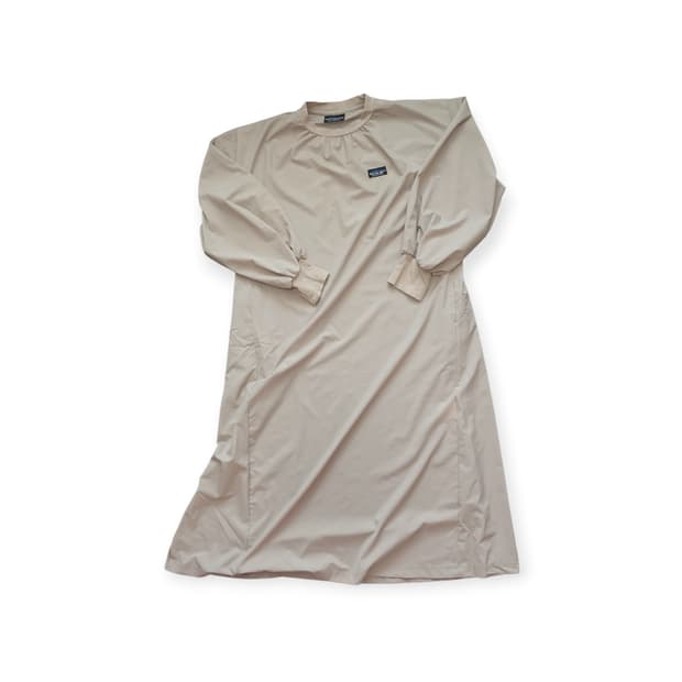 Thousand mile 롱원피스