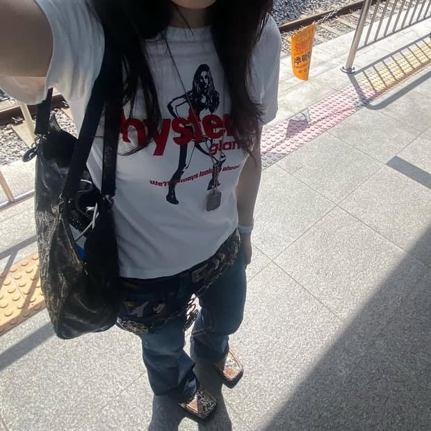 상품 이미지