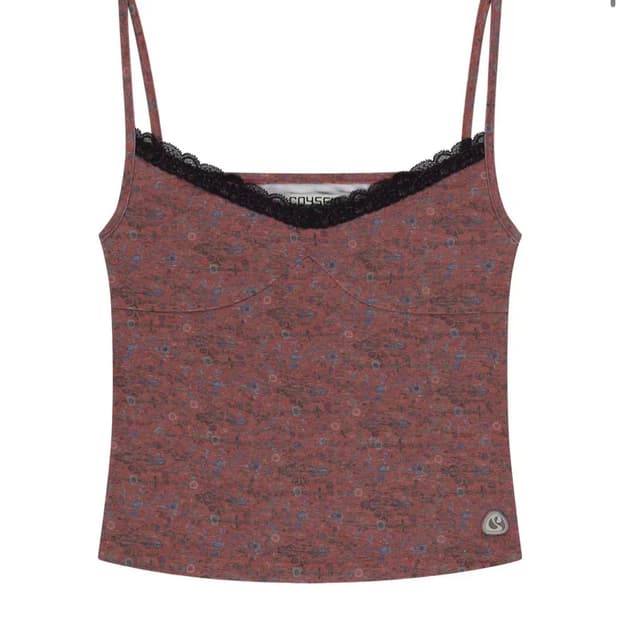 코이세이오 나시 슬리브리스